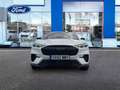 Ford Mustang Mach-E Rally GT AWD Rango extendido - thumbnail 2
