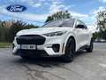 Ford Mustang Mach-E Rally GT AWD Rango extendido - thumbnail 24