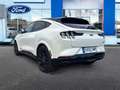 Ford Mustang Mach-E Rally GT AWD Rango extendido - thumbnail 7