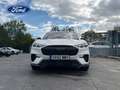 Ford Mustang Mach-E Rally GT AWD Rango extendido - thumbnail 25