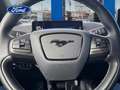Ford Mustang Mach-E Rally GT AWD Rango extendido - thumbnail 16