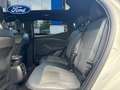 Ford Mustang Mach-E Rally GT AWD Rango extendido - thumbnail 10