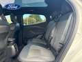Ford Mustang Mach-E Rally GT AWD Rango extendido - thumbnail 32