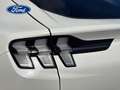 Ford Mustang Mach-E Rally GT AWD Rango extendido - thumbnail 14