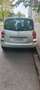 Renault Modus Modus 1.2i 16v Air Zilver - thumbnail 10