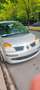 Renault Modus Modus 1.2i 16v Air Zilver - thumbnail 13