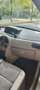 Renault Modus Modus 1.2i 16v Air Zilver - thumbnail 9