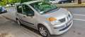 Renault Modus Modus 1.2i 16v Air Zilver - thumbnail 12