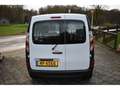 Renault Kangoo 1,5 DCi Maxi 5 places TVA récup.EU6 Blanc - thumbnail 5