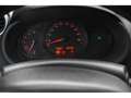 Renault Kangoo 1,5 DCi Maxi 5 places TVA récup.EU6 Blanc - thumbnail 11