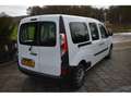 Renault Kangoo 1,5 DCi Maxi 5 places TVA récup.EU6 Blanc - thumbnail 6