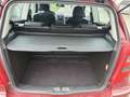 Mercedes-Benz A 200 A 200 (169.333) - thumbnail 7