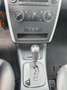 Mercedes-Benz A 200 A 200 (169.333) - thumbnail 15