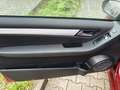 Mercedes-Benz A 200 A 200 (169.333) - thumbnail 10