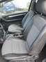 Mercedes-Benz A 200 A 200 (169.333) - thumbnail 16
