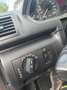 Mercedes-Benz A 200 A 200 (169.333) - thumbnail 14