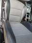 Mercedes-Benz A 200 A 200 (169.333) - thumbnail 13