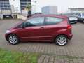Mercedes-Benz A 200 A 200 (169.333) - thumbnail 6