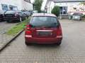 Mercedes-Benz A 200 A 200 (169.333) - thumbnail 4