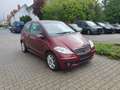 Mercedes-Benz A 200 A 200 (169.333) - thumbnail 2