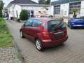 Mercedes-Benz A 200 A 200 (169.333) - thumbnail 3