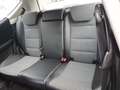 Mercedes-Benz A 200 A 200 (169.333) - thumbnail 9