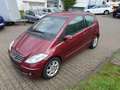 Mercedes-Benz A 200 A 200 (169.333) - thumbnail 8