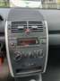 Mercedes-Benz A 200 A 200 (169.333) - thumbnail 11