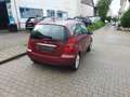 Mercedes-Benz A 200 A 200 (169.333) - thumbnail 5