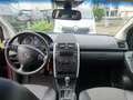 Mercedes-Benz A 200 A 200 (169.333) - thumbnail 12