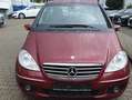 Mercedes-Benz A 200 A 200 (169.333) - thumbnail 1