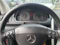 Mercedes-Benz A 200 A 200 (169.333) - thumbnail 17