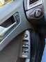 Audi A4 allroad 2,0 TDI quattro DPF - thumbnail 13