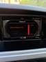Audi A4 allroad 2,0 TDI quattro DPF - thumbnail 12