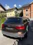 Audi A4 allroad 2,0 TDI quattro DPF - thumbnail 4