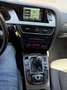 Audi A4 allroad 2,0 TDI quattro DPF - thumbnail 10