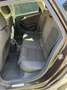 Audi A4 allroad 2,0 TDI quattro DPF - thumbnail 8