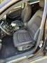 Audi A4 allroad 2,0 TDI quattro DPF - thumbnail 7