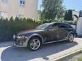Audi A4 allroad 2,0 TDI quattro DPF - thumbnail 2