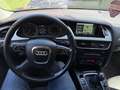 Audi A4 allroad 2,0 TDI quattro DPF - thumbnail 9