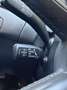 Audi A4 allroad 2,0 TDI quattro DPF - thumbnail 14