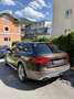 Audi A4 allroad 2,0 TDI quattro DPF - thumbnail 3
