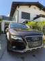 Audi A4 allroad 2,0 TDI quattro DPF - thumbnail 5