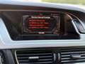 Audi A4 allroad 2,0 TDI quattro DPF - thumbnail 11