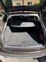Audi A4 allroad 2,0 TDI quattro DPF - thumbnail 6
