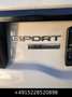 Land Rover Discovery 2.0 Sport HSE Luxury|Pano|Kamera|Euro6 Weiß - thumbnail 9