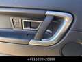 Land Rover Discovery 2.0 Sport HSE Luxury|Pano|Kamera|Euro6 Weiß - thumbnail 7