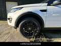 Land Rover Discovery 2.0 Sport HSE Luxury|Pano|Kamera|Euro6 Weiß - thumbnail 4