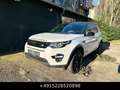 Land Rover Discovery 2.0 Sport HSE Luxury|Pano|Kamera|Euro6 Weiß - thumbnail 3