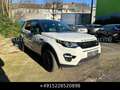 Land Rover Discovery 2.0 Sport HSE Luxury|Pano|Kamera|Euro6 Weiß - thumbnail 1